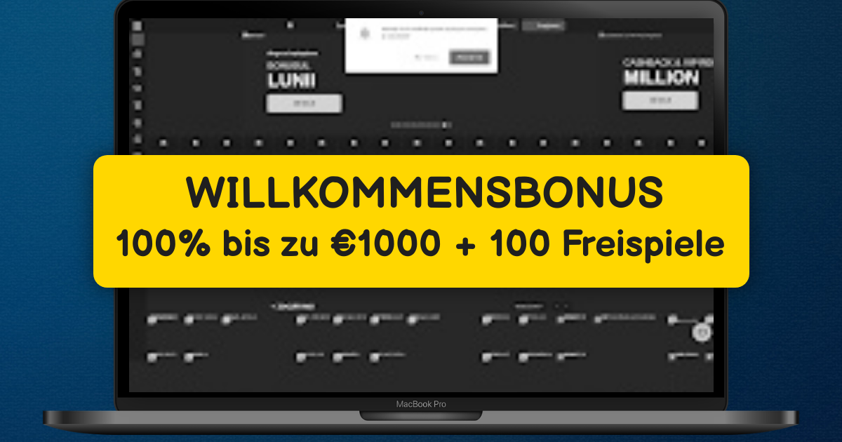 Million Casino Österreich: Live Roulette